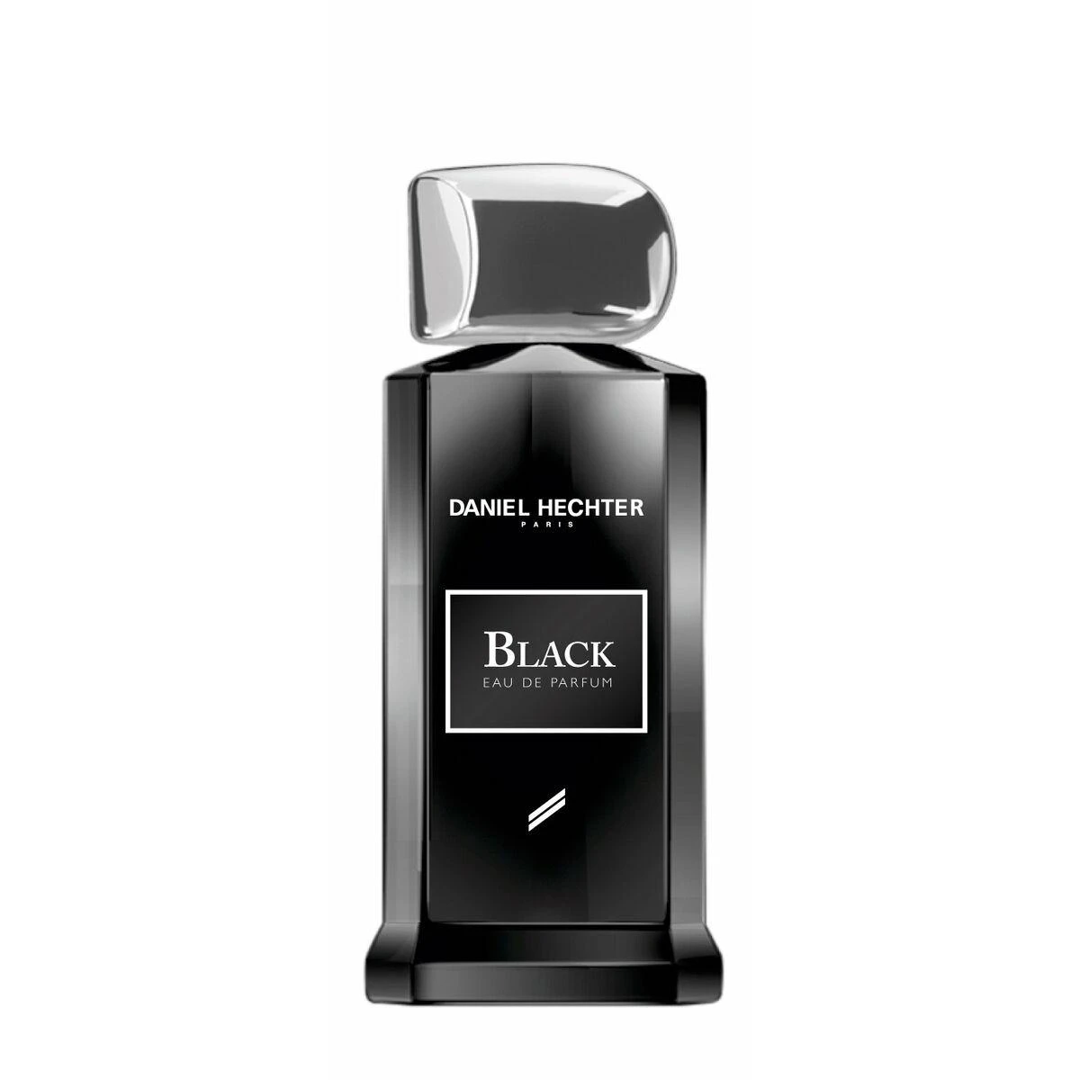 Cerruti 1881 Vyriškas tualetinis vanduo 50ml