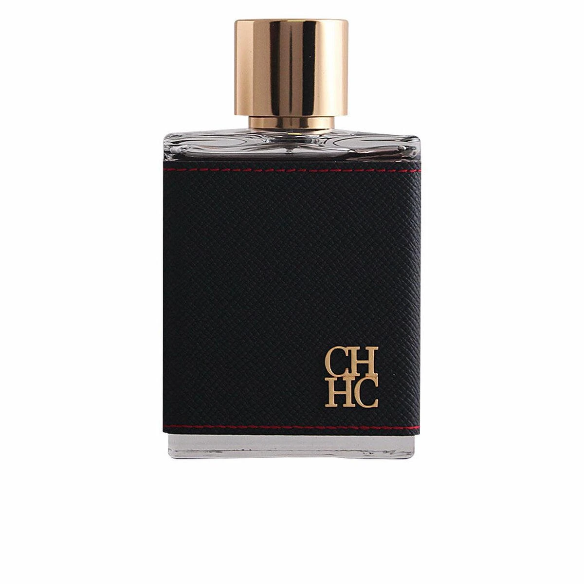 Carolina Herrera Ch Men EDT tualetinis vanduo vyrams, 200 ml