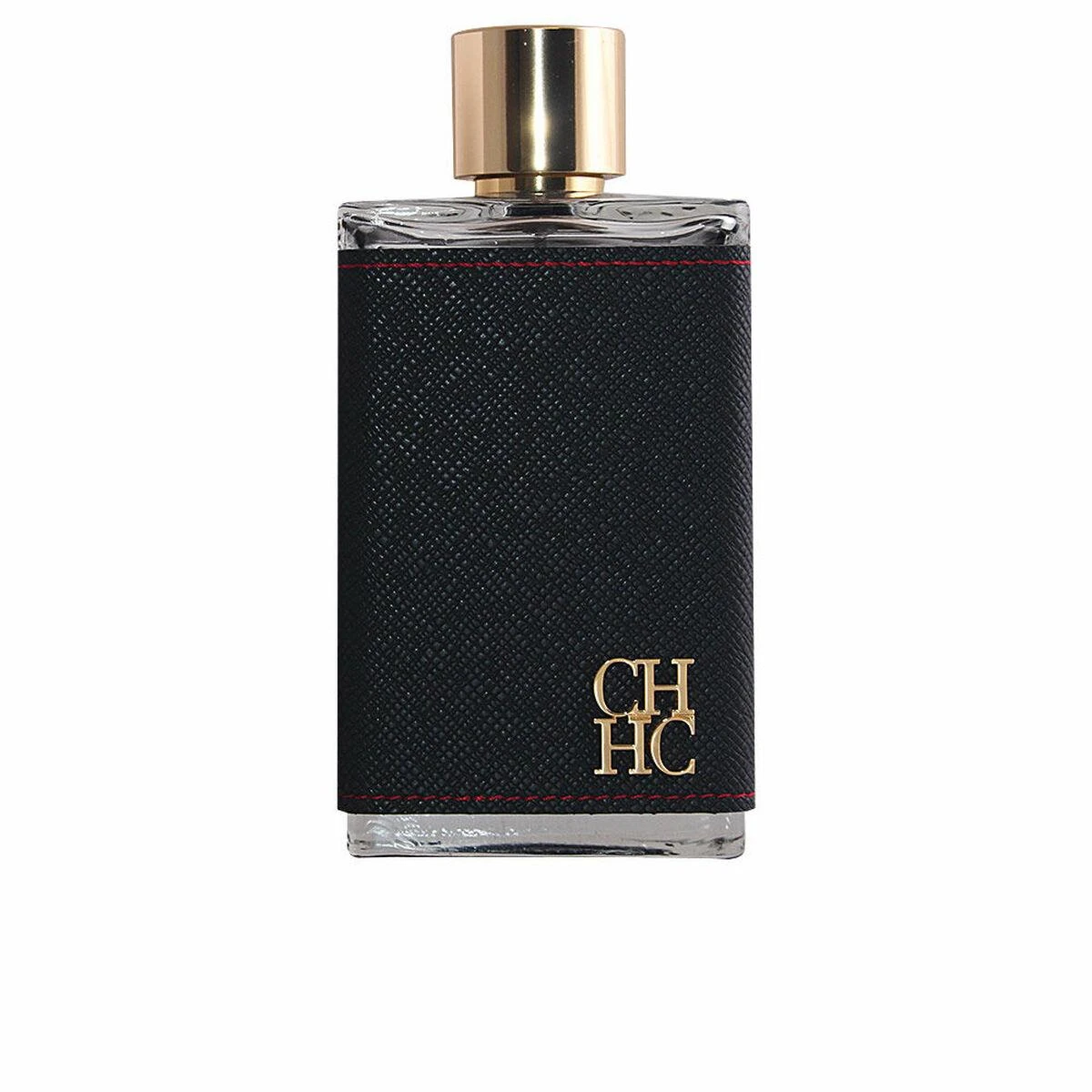 Carolina Herrera Ch Men EDT tualetinis vanduo vyrams, 200 ml
