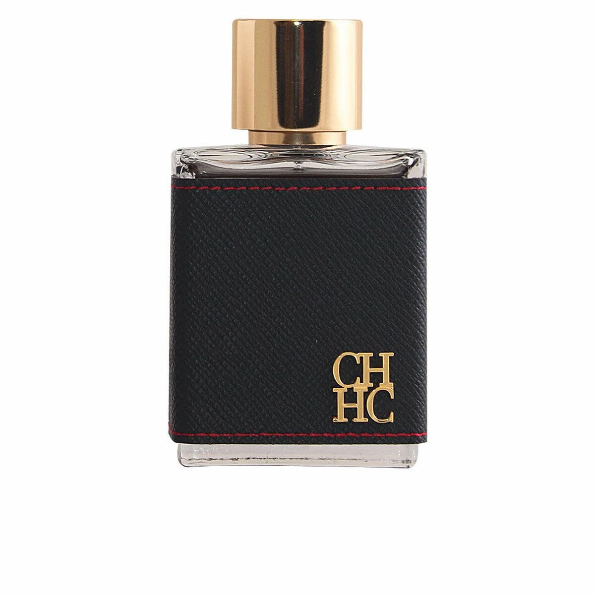 Carolina Herrera Ch Men EDT tualetinis vanduo vyrams, 200 ml