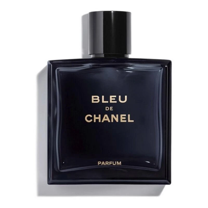 Kvepalai vyrams Chanel Bleu de Chanel EDP, 150 ml