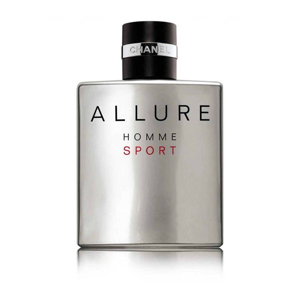 Chanel Allure Homme Sport EDT, 50 ml