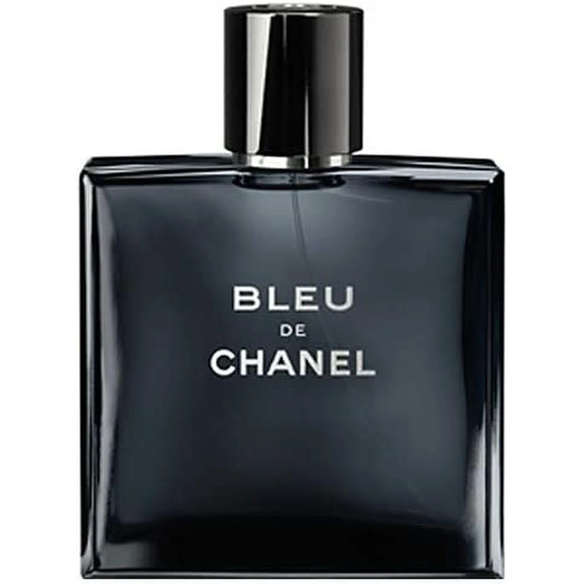 Chanel Bleu de Chanel EDT tualetinis vanduo vyrams, 50 ml