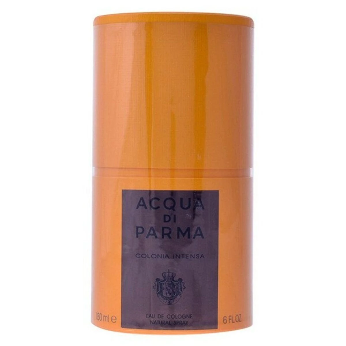 Acqua di Parma Colonia Intensa EDC odekolonas vyrams, 50 ml
