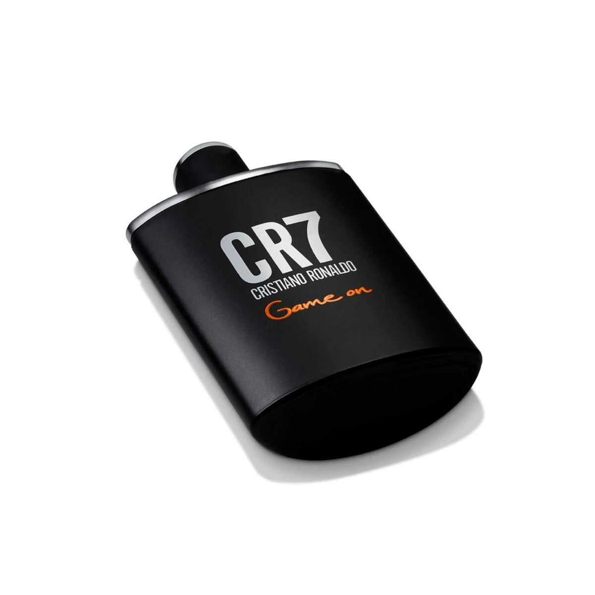 Cr7 Cristiano Ronaldo Cristiano Ronaldo Game On tualetinis vanduo 50ml