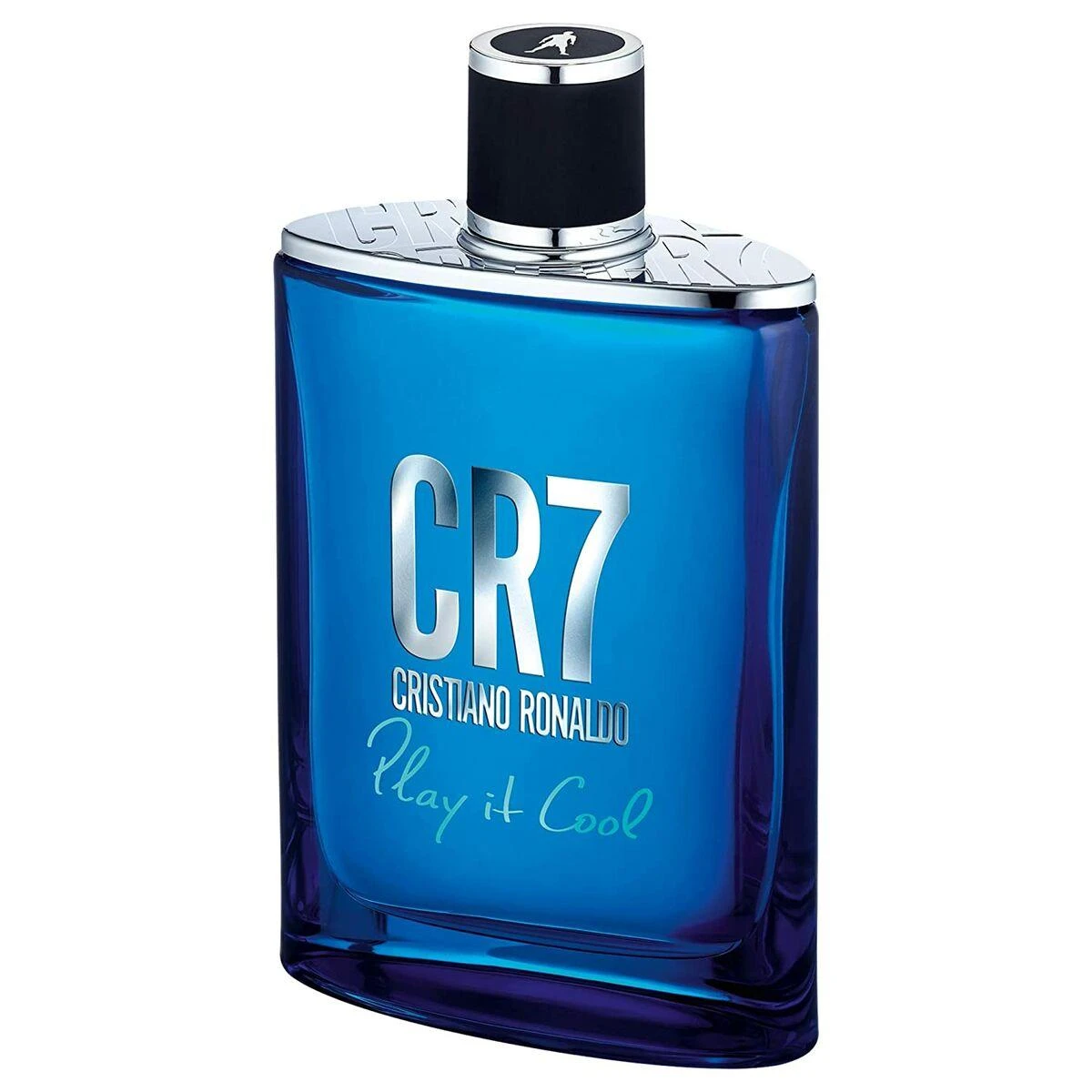 Kvepalai vyrams Cristiano Ronaldo CR7 Play It Cool EDT, 100 ml