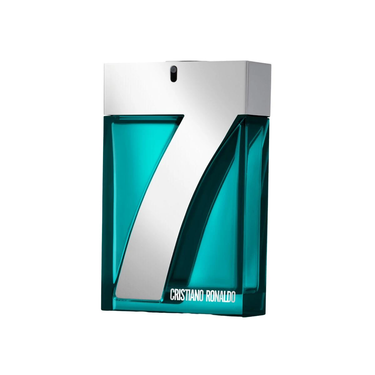 Cristiano Ronaldo CR7 Origins EDT tualetinis vanduo vyrams, 100 ml
