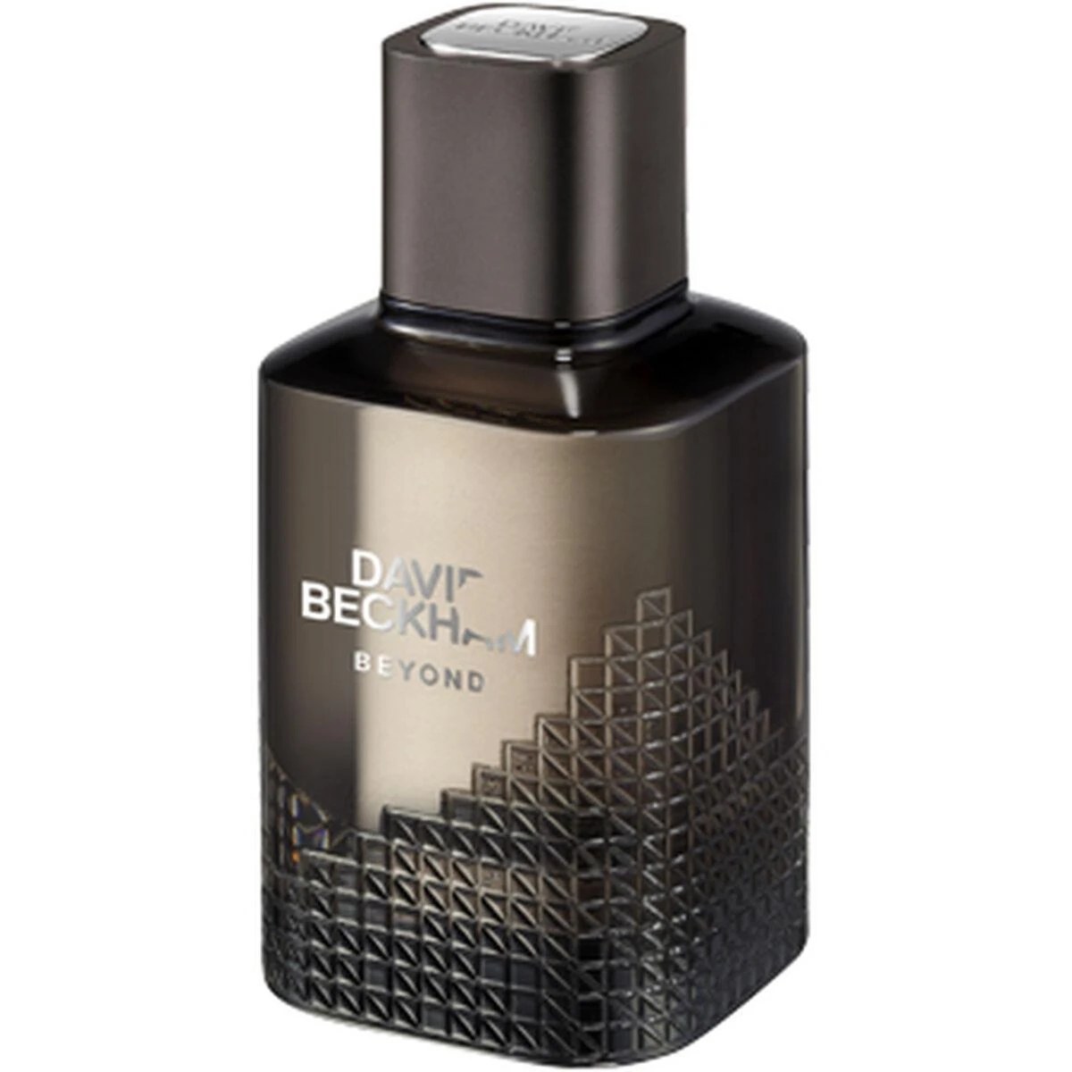 Kvepalai Vyrams / David Beckham Beyond EDT / 90ml