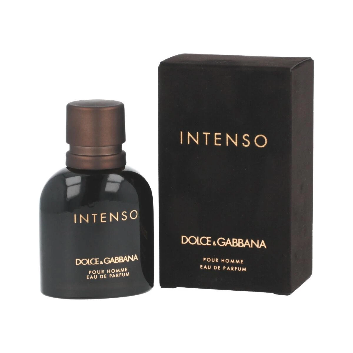 Dolce&Gabbana Dolce & Gabbana EDP 40 ml