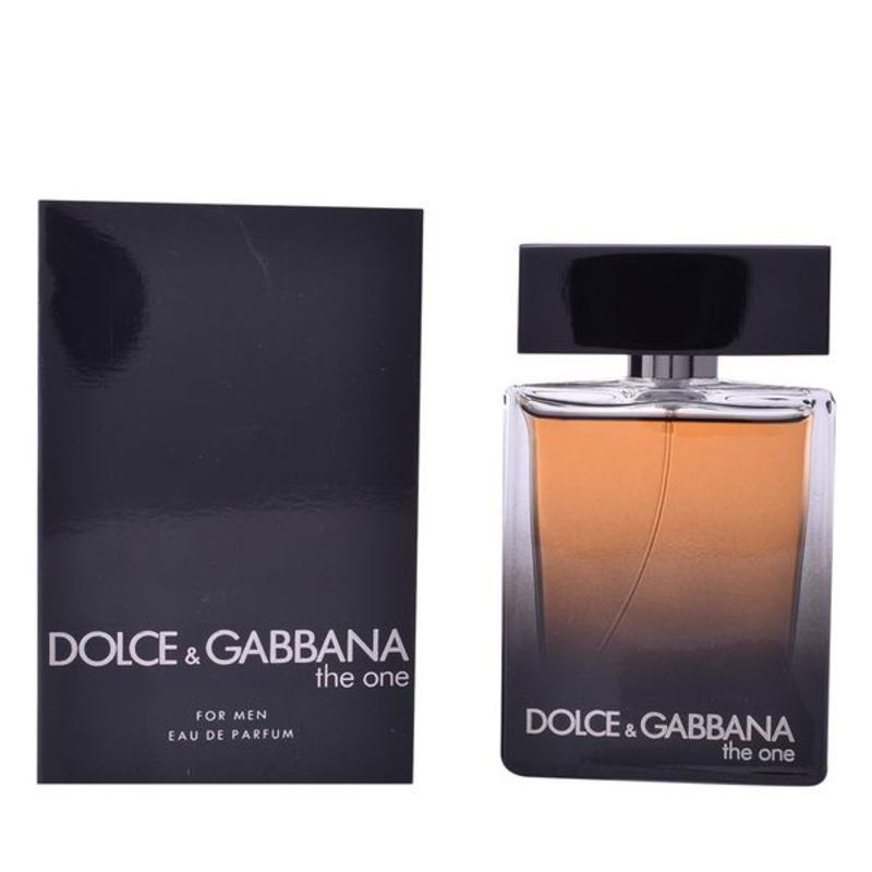 Kvepalai vyrams Dolce & Gabbana The One EDP, 50 ml