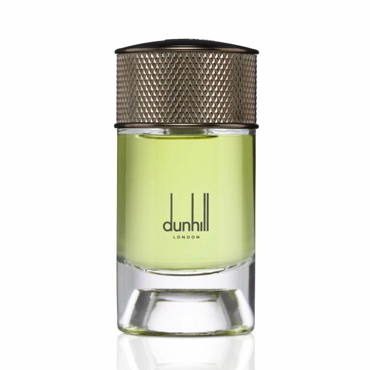 Dunhill Signature Collection Amalfi Citrus EDP parfumuotas vanduo vyrams, 100 ml