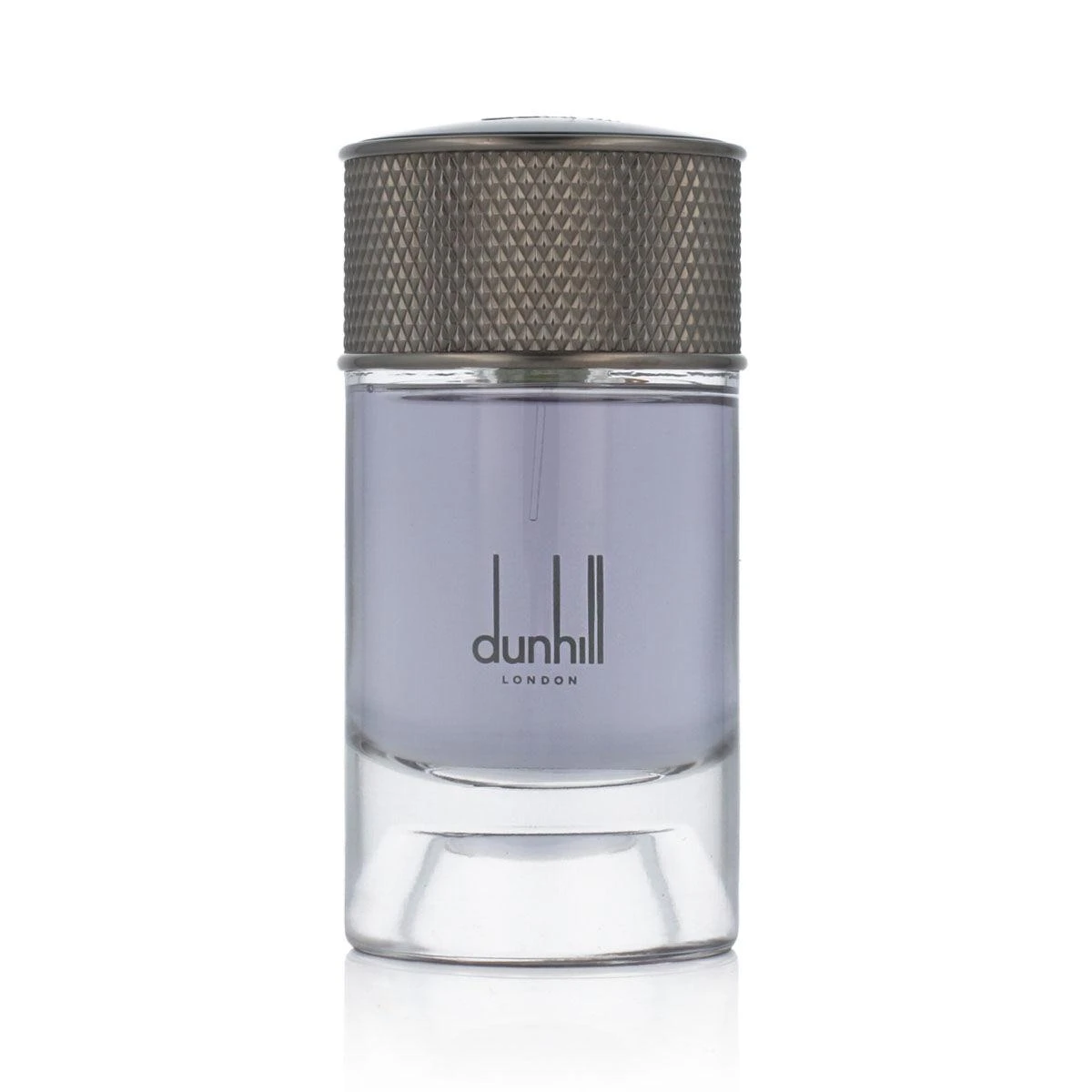 Dunhill Valensole Lavender EDP parfumuotas vanduo vyrams, 100 ml