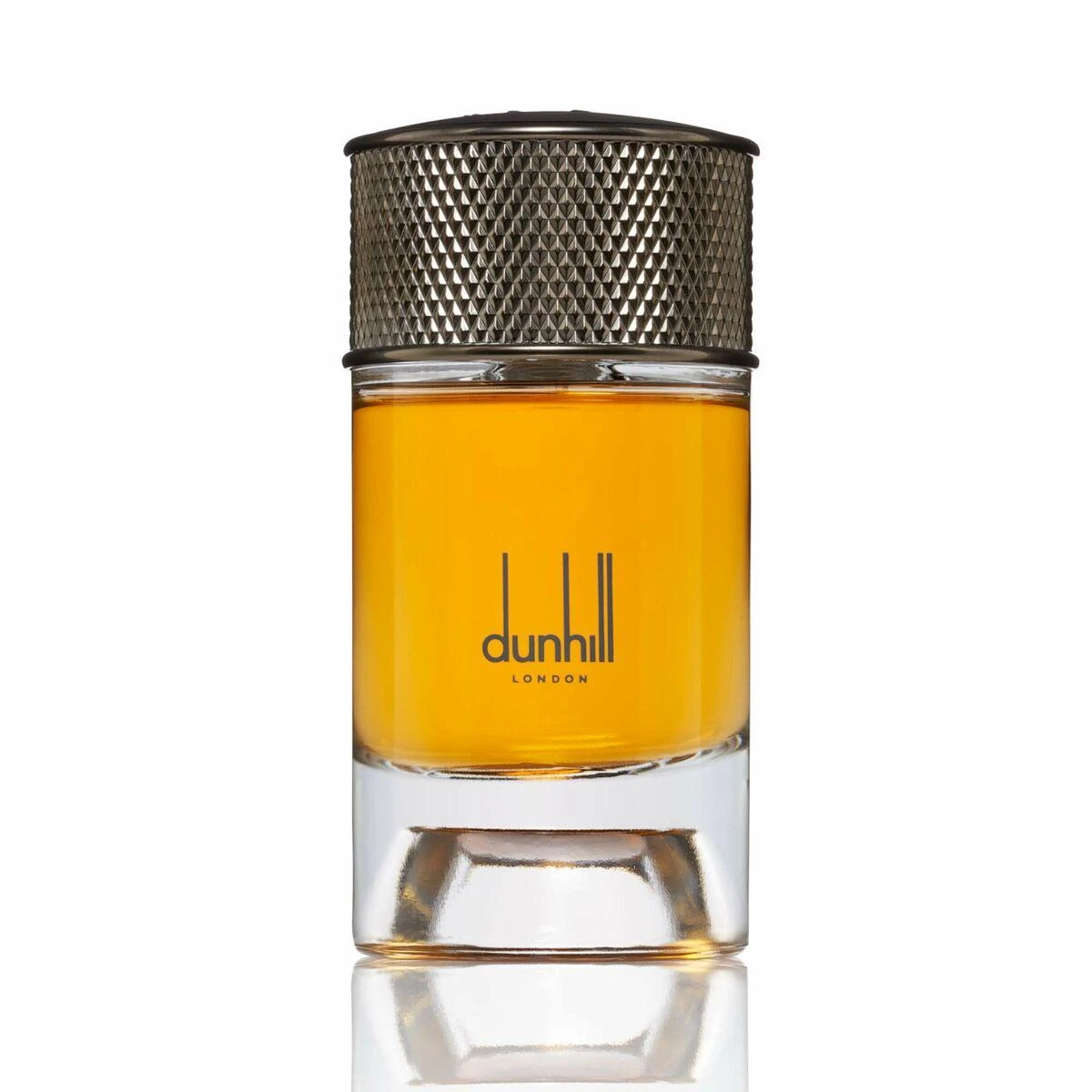 Dunhill Moroccan Amber For Men EDP parfumuotas vanduo vyrams, 100 ml