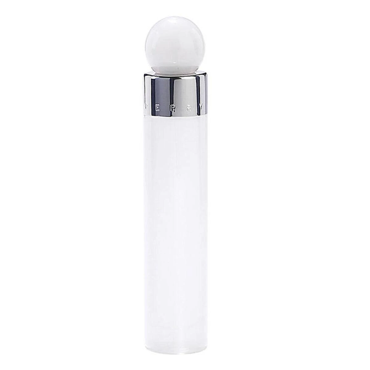 Perry Ellis 360° Baltas EDT tualetinis vanduo vyrams, 100 ml