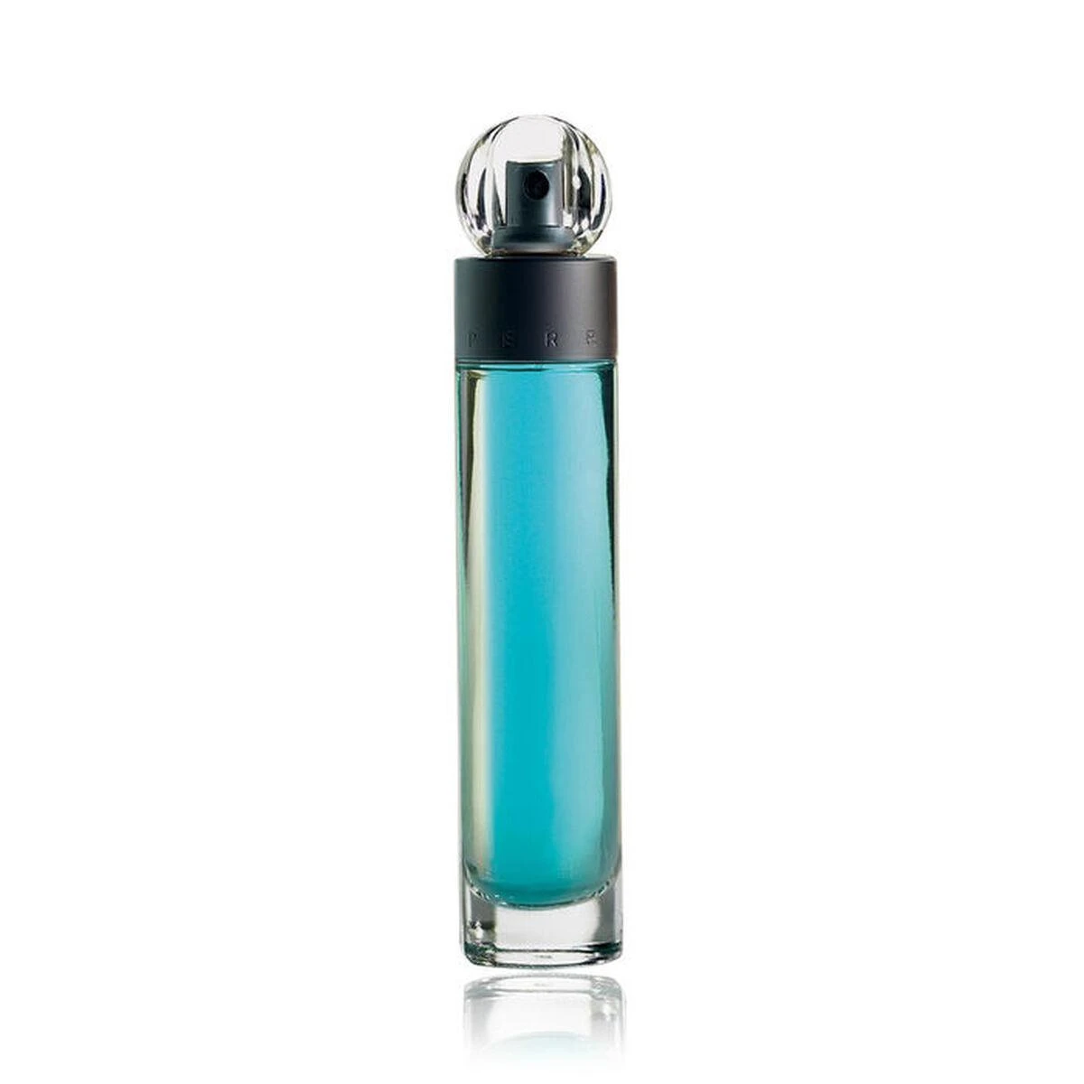 Kvepalai vyrams Perry Ellis 360° EDT, 100ml