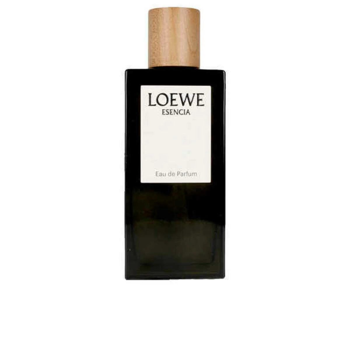 Kvepalai vyrams Loewe Esencia EDP, 100 ml