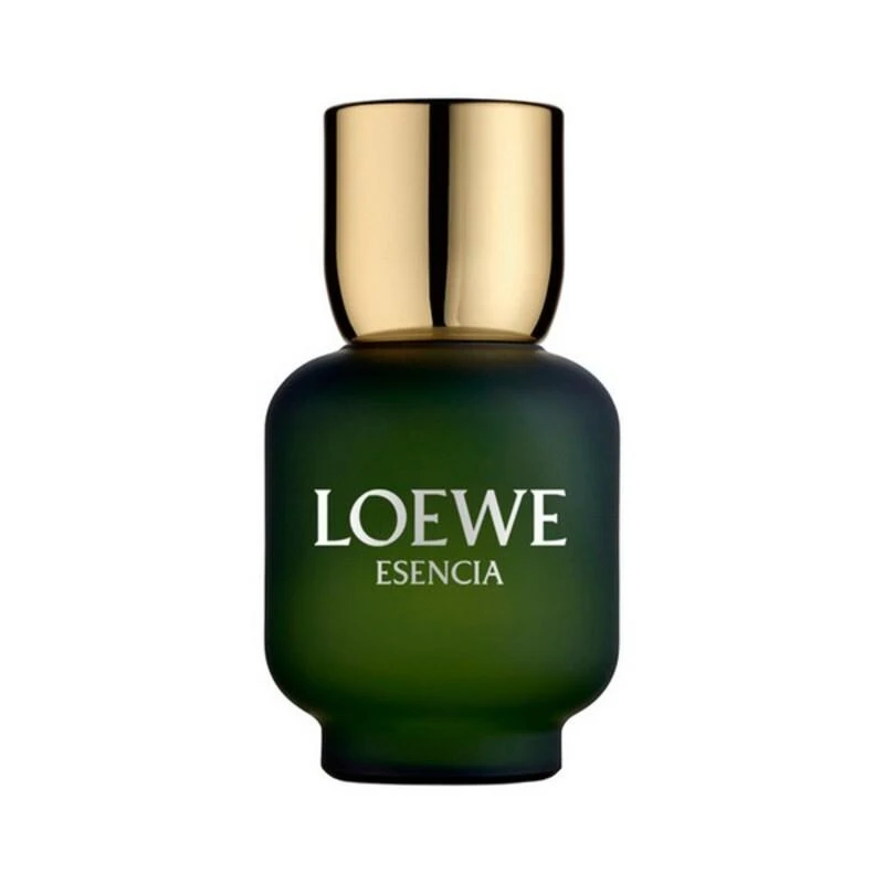 Loewe Esencia EDT tualetinis vanduo vyrams, 100 ml