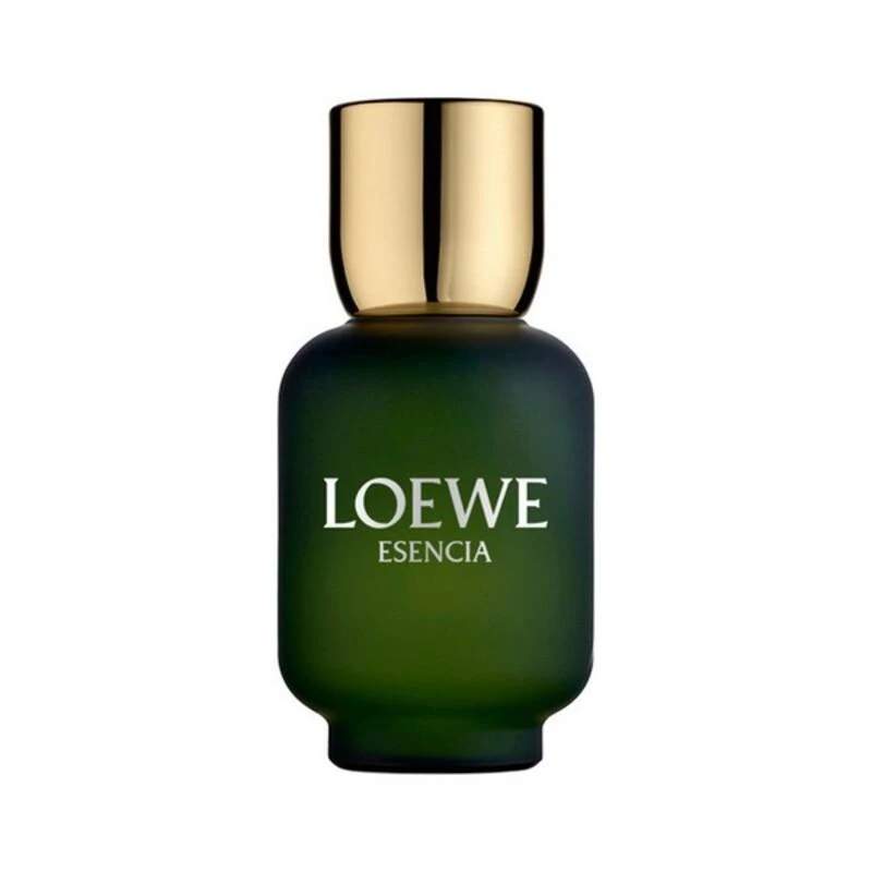 Loewe Esencia EDT tualetinis vanduo vyrams, 100 ml