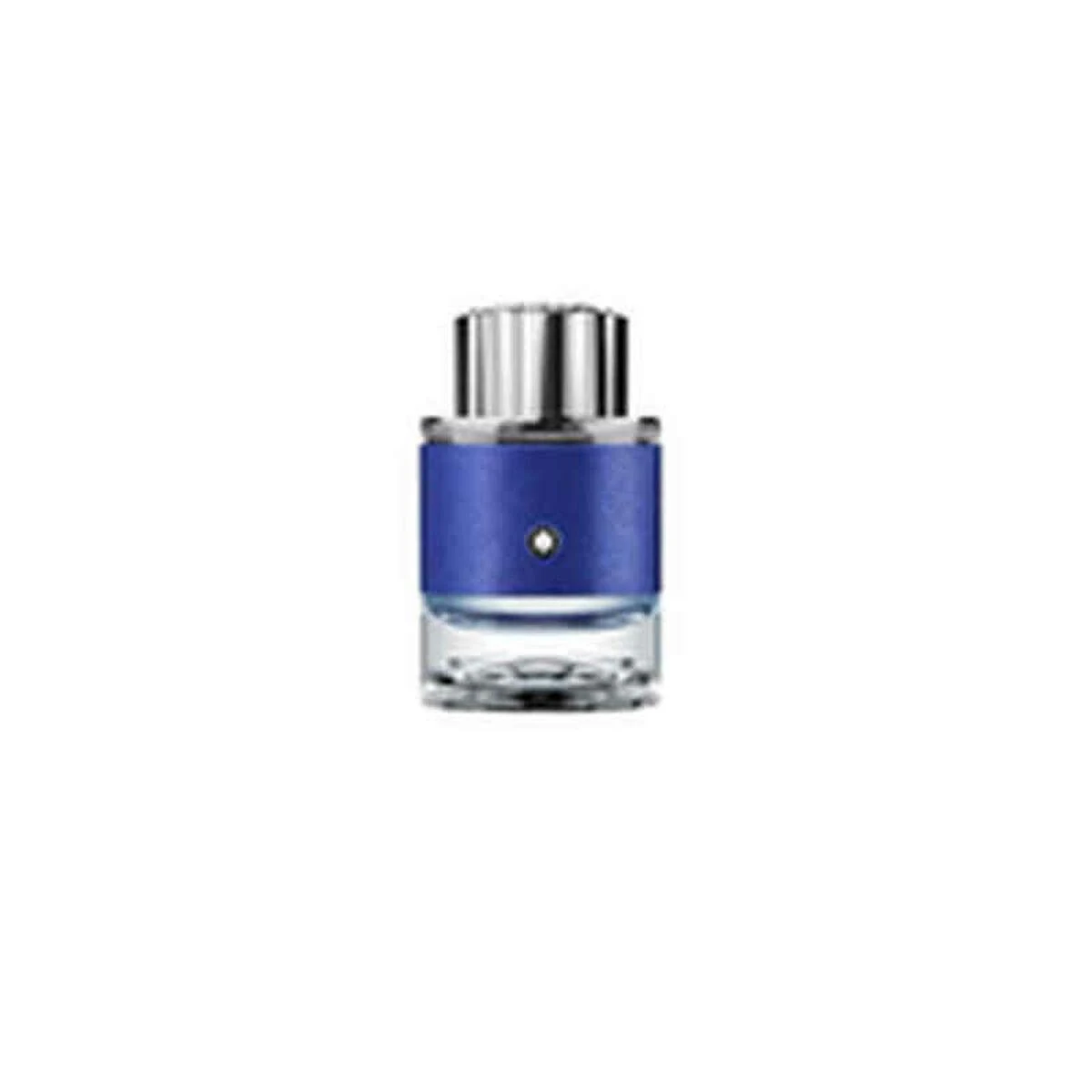 Kvepalai vyrams Mont Blanc Explorer Ultra Blue EDP, 100 ml