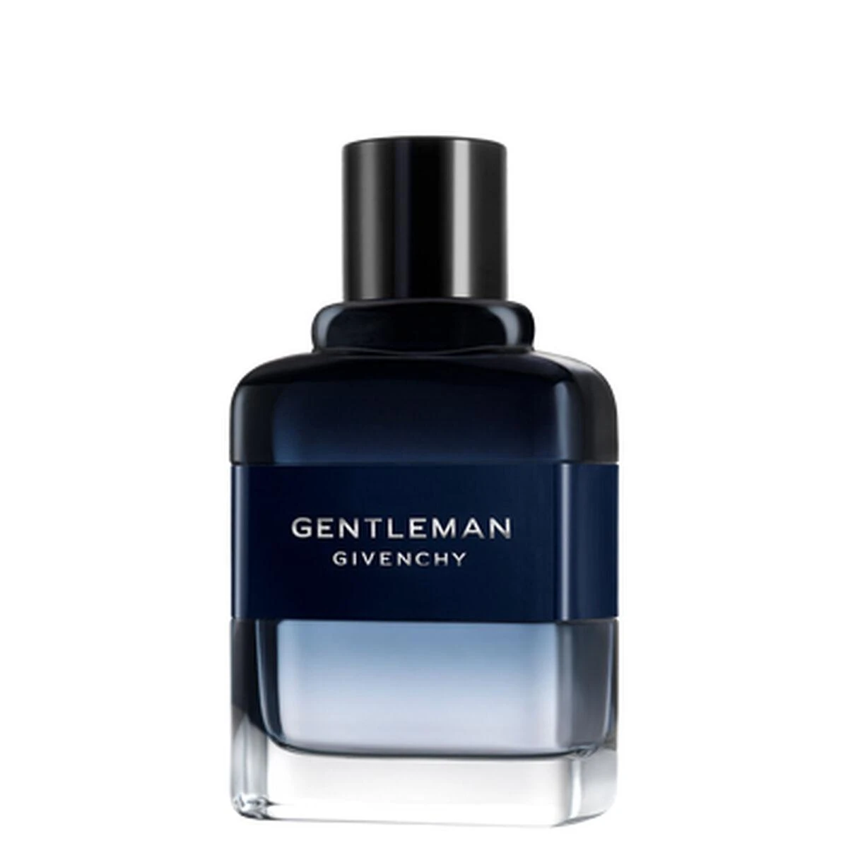 Kvepalai vyrams Givenchy Gentleman Intense EDT, 60 ml