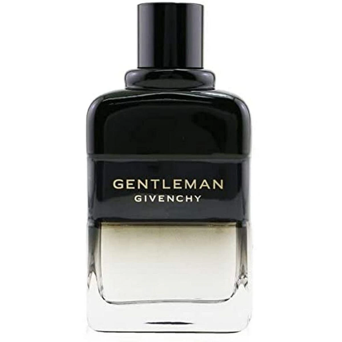 Kvepalai vyrams Givenchy Gentleman Boisee EDP, 100 ml