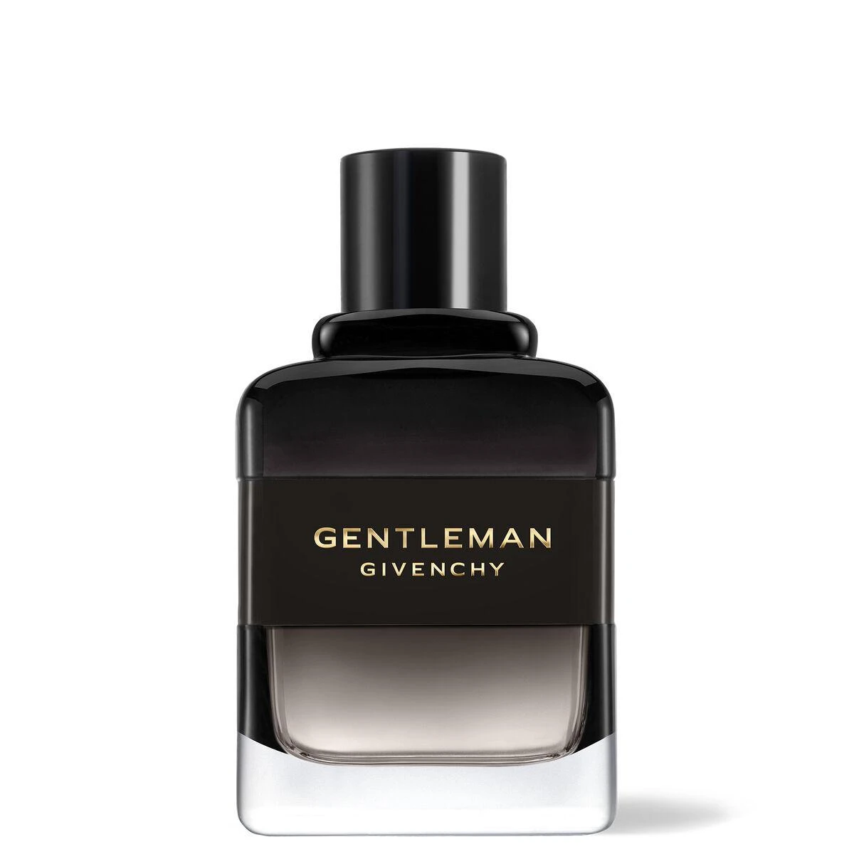 Kvepalai vyrams Givenchy Gentleman Boisee EDP, 60 ml