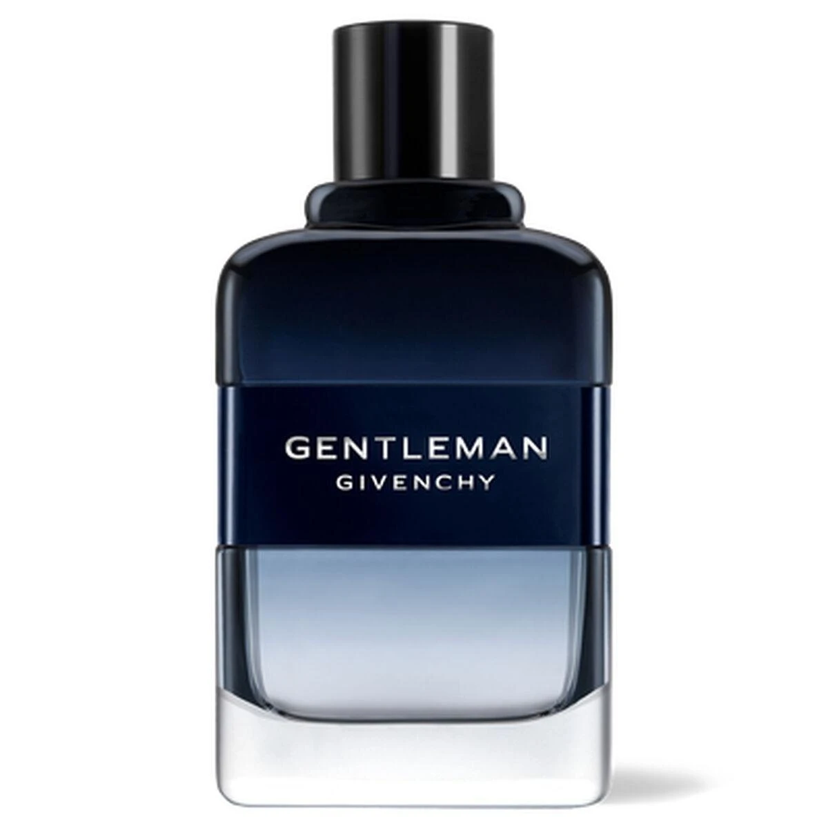 Kvepalai vyrams Givenchy Gentleman Intense EDT, 100 ml