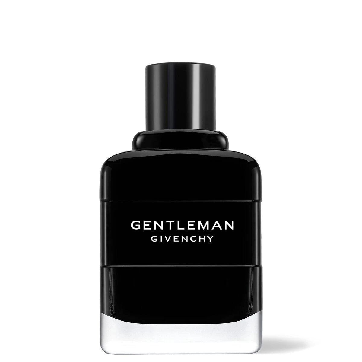 Kvepalai vyrams Givenchy Gentleman EDP, 60 ml