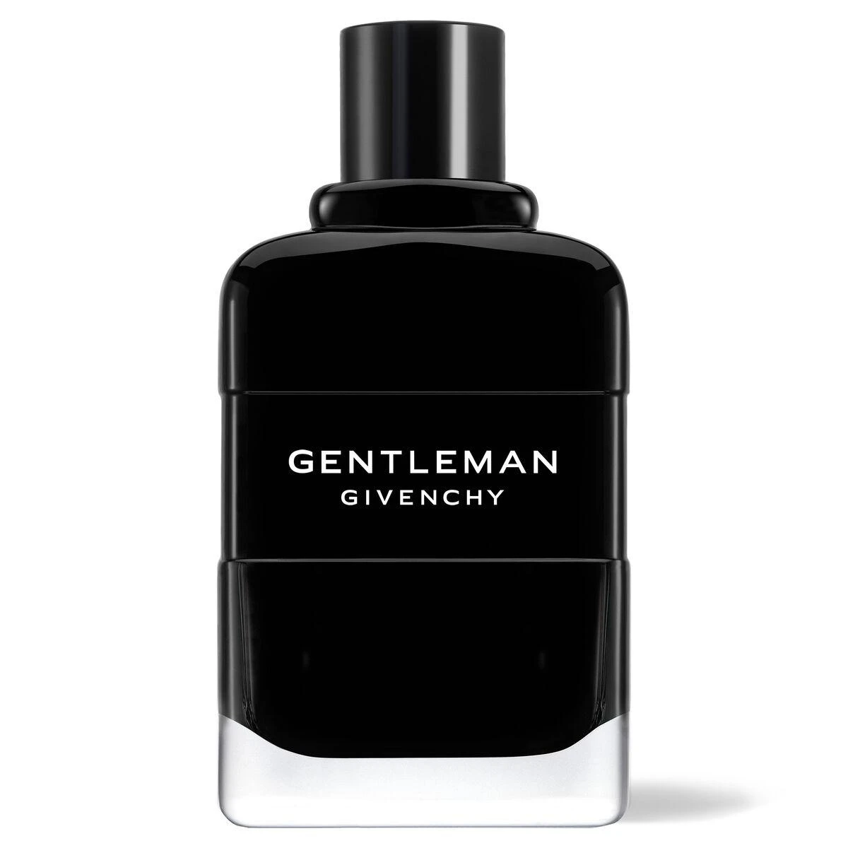 Kvepalai vyrams Givenchy Gentleman EDP, 100 ml