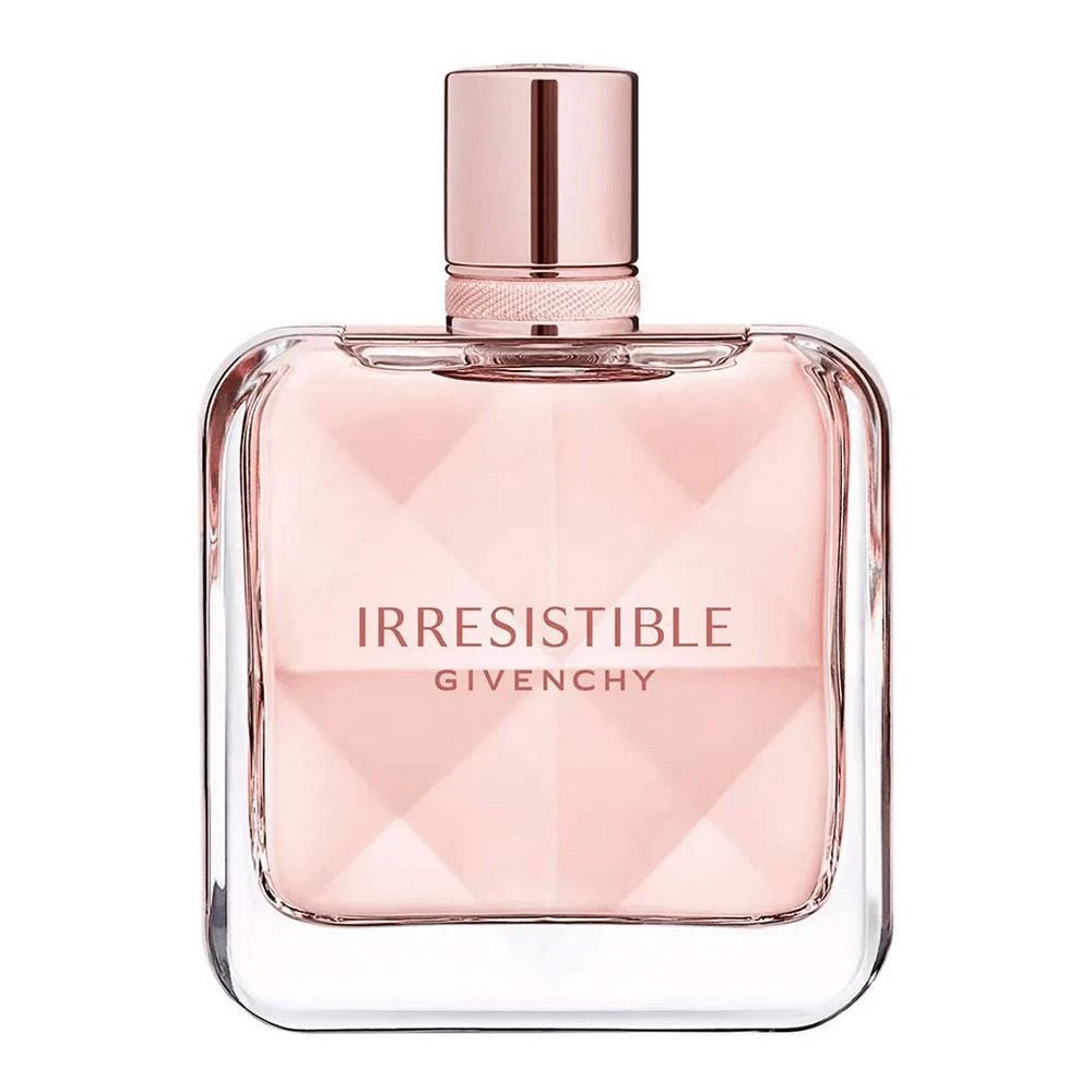 Givenchy Irresistible EDP parfumuotas vanduo moterims, 35 ml