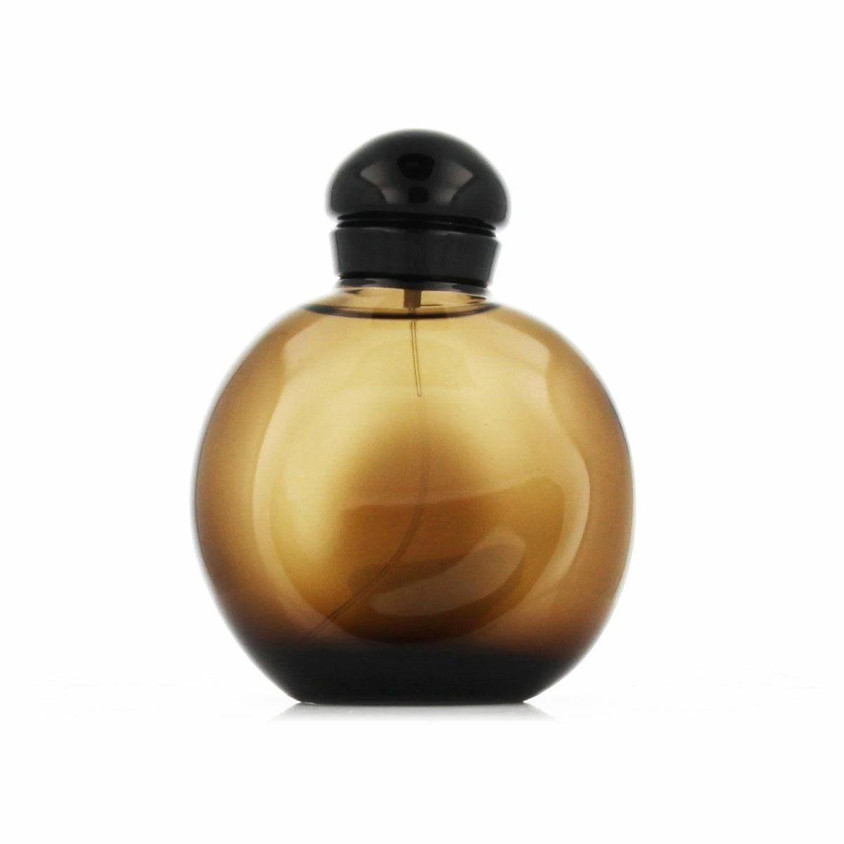 Halston 1 - 12 EDC odekolonas vyrams, 125 ml