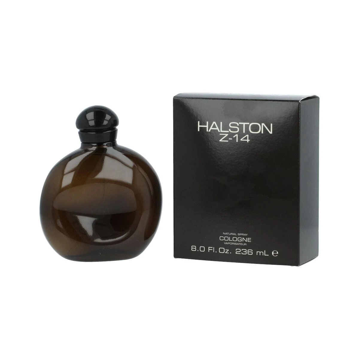 Halston Halston Z14 EDC odekolonas vyrams, 236 ml