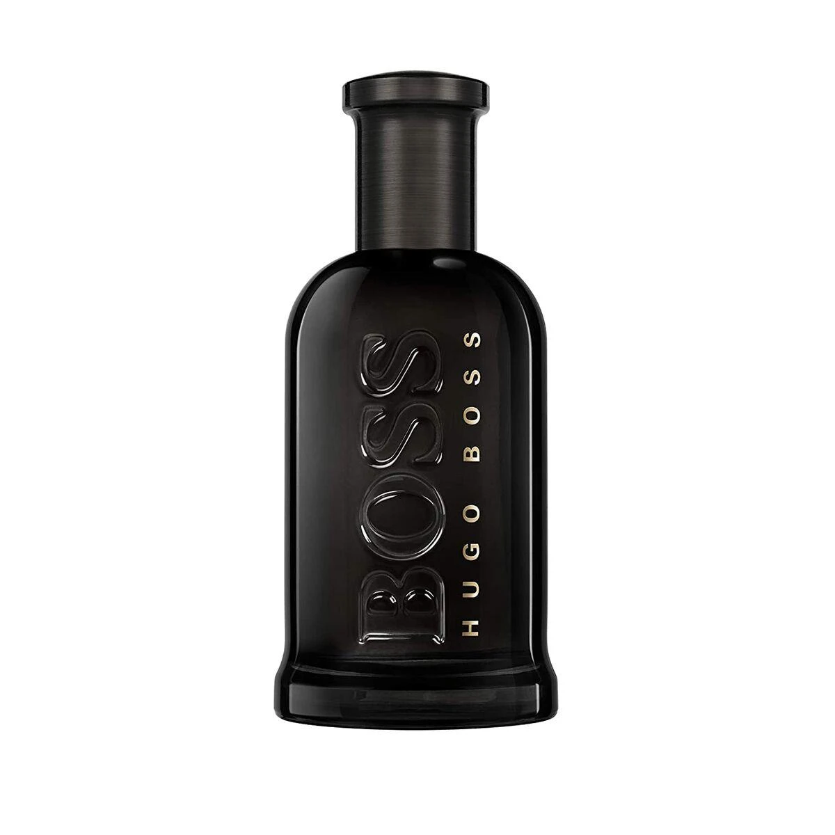 Hugo Boss BOSS Bottled Parfum kvepalai vyrams, 200 ml