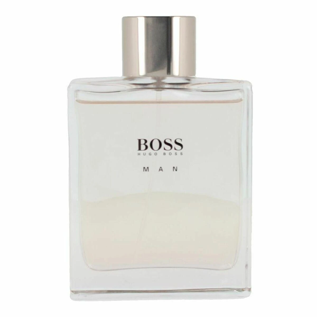 Kvepalai vyrams Hugo Boss Orange Man EDT, 100 ml, naujas leidimas