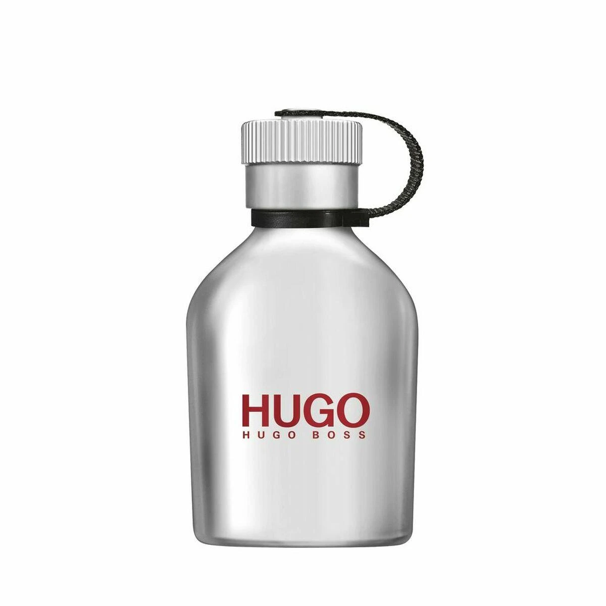 Kvepalai vyrams Hugo Boss Iced EDT, 75 ml