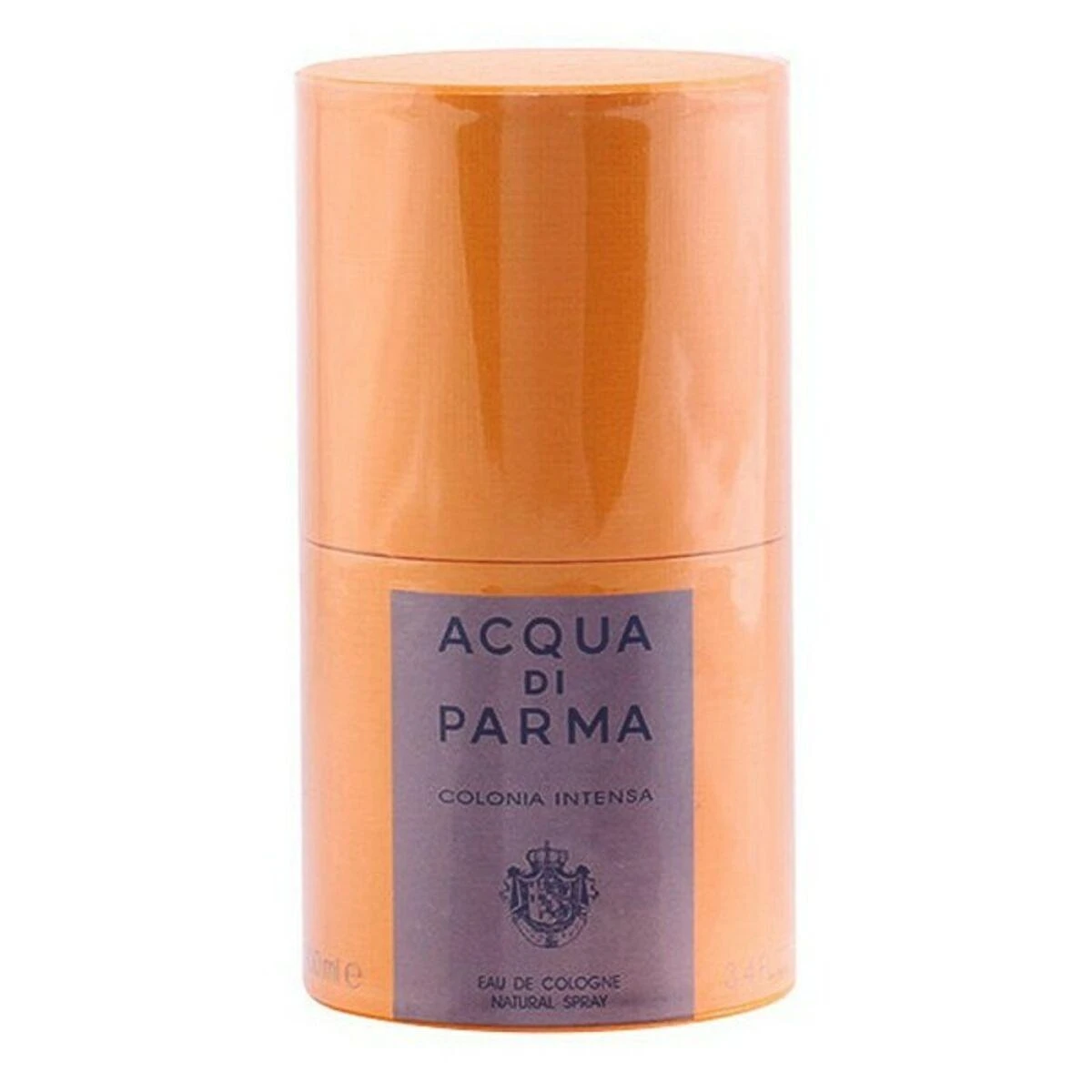 Acqua di Parma Colonia Intensa EDC odekolonas vyrams, 180 ml