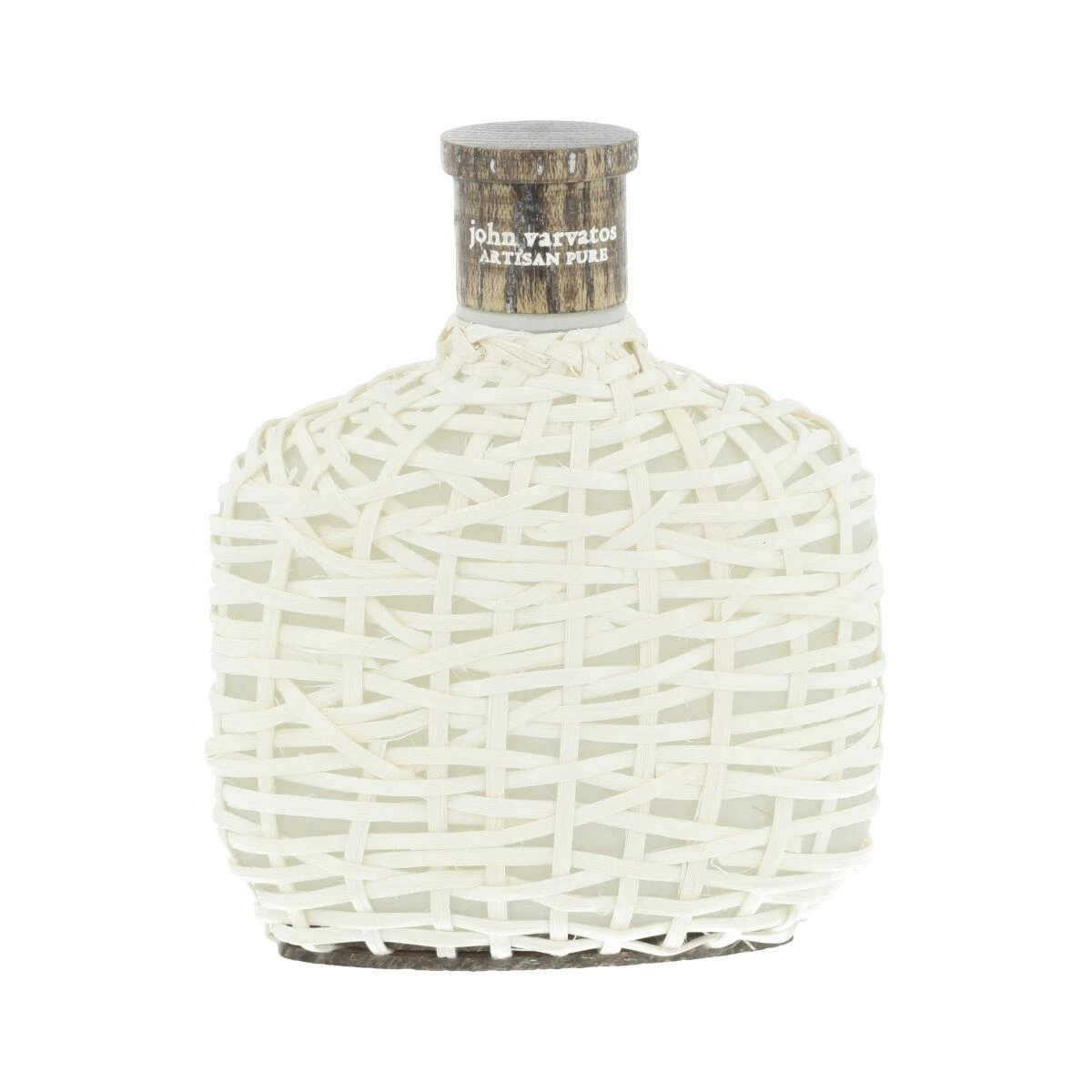 John Varvatos Artisan Pure tualetinio vandens purškiklis 125ml