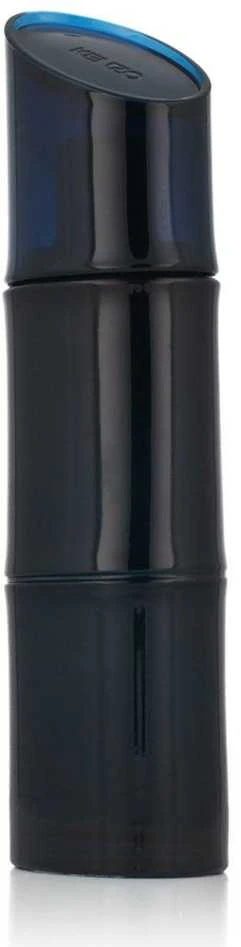 Kenzo Homme EDP parfumuotas vanduo moterims, 110 ml