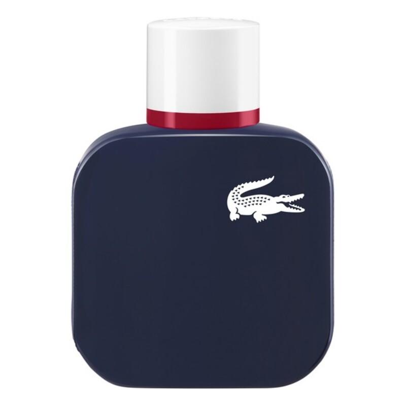Lacoste L12.12 French Panache Men EDT tualetinis vanduo vyrams, 100 ml
