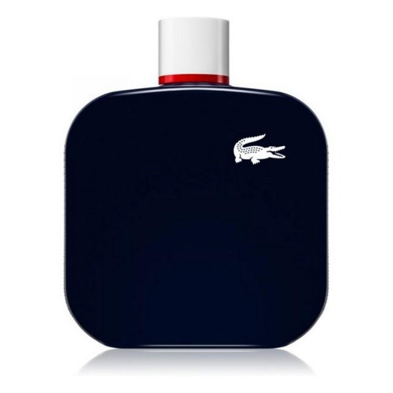 Lacoste L12.12 French Panache Men EDT tualetinis vanduo vyrams, 100 ml