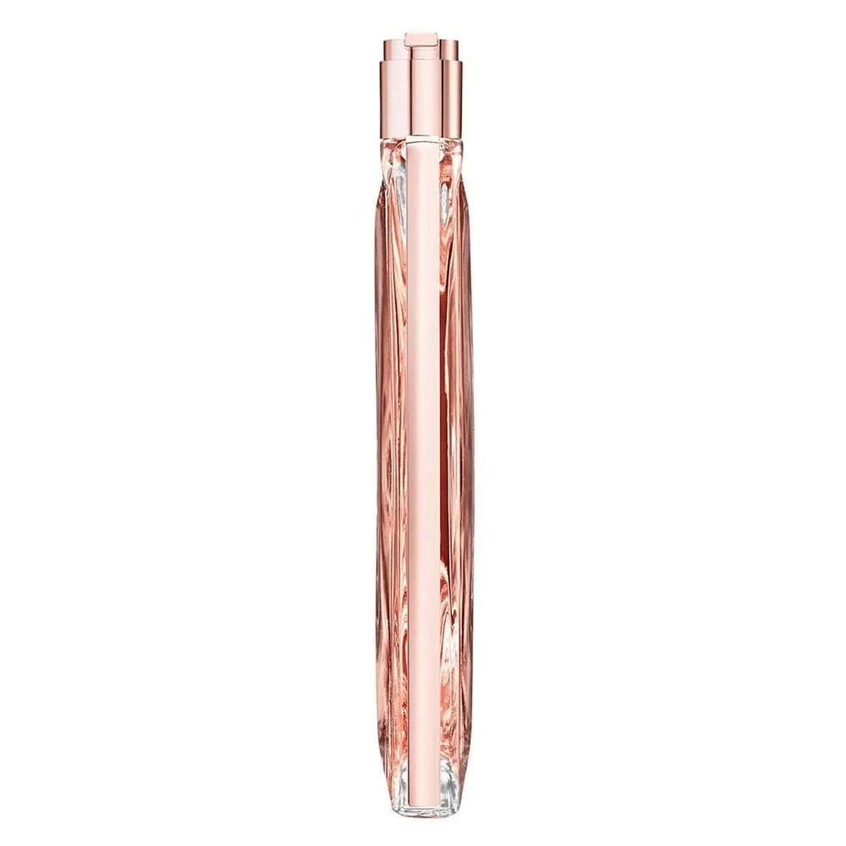 Kvepalai moterims Lancome Idole EDP, 100 ml