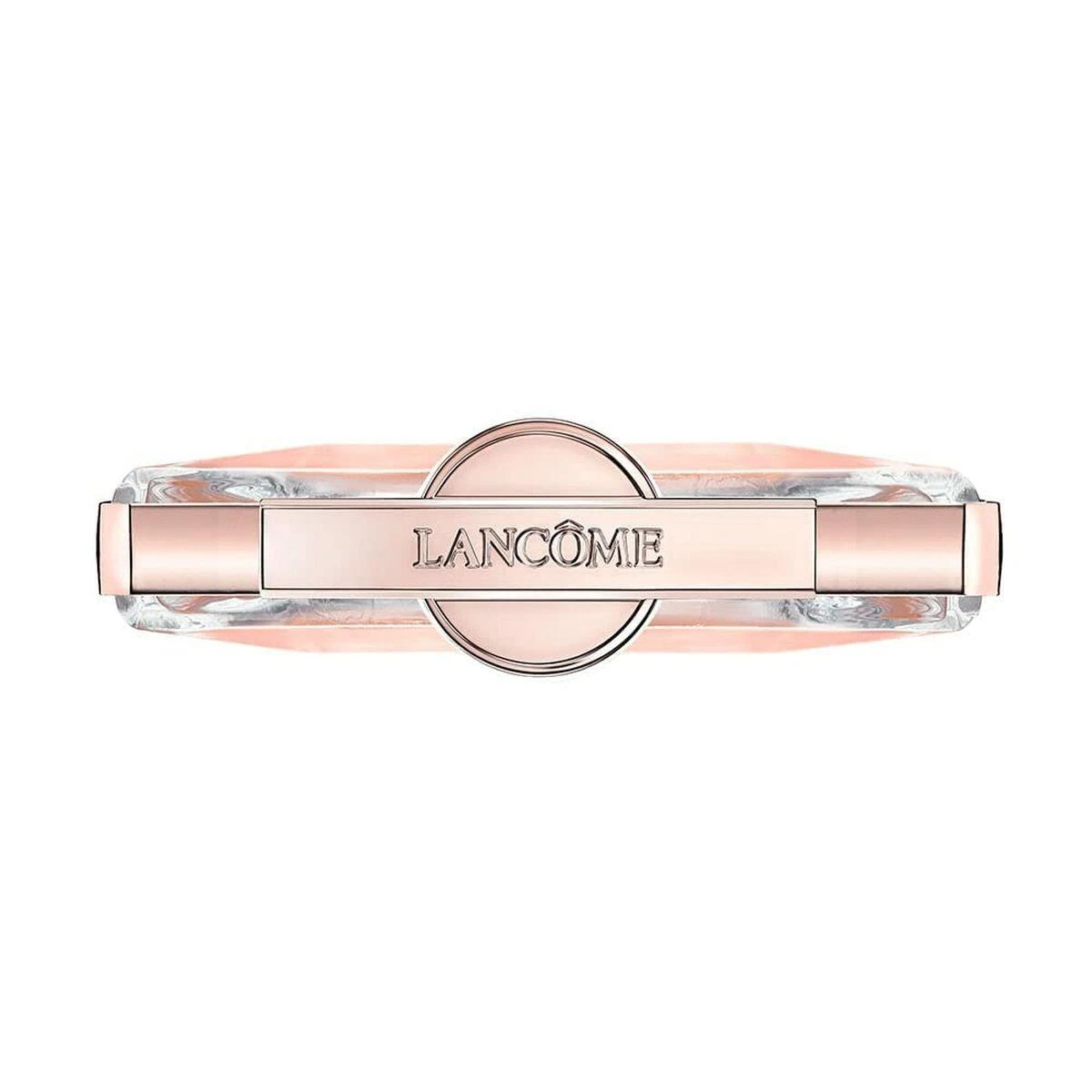 Kvepalai moterims Lancome Idole EDP, 100 ml