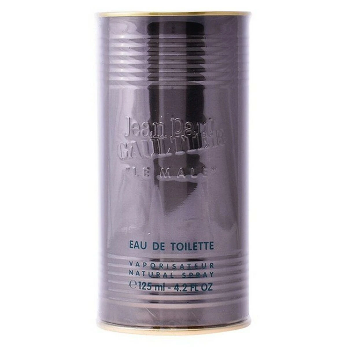 Kvepalai vyrams Jean Paul Gaultier Le Male EDT, 40 ml