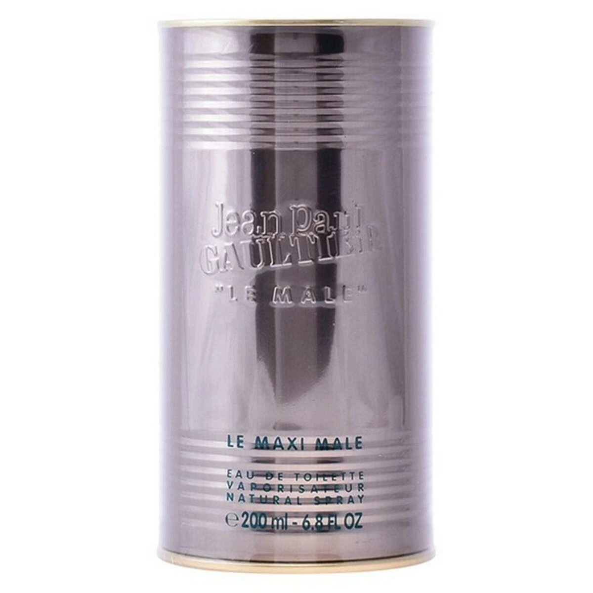 Jean Paul Gaultier Le Male for Men (Kvepalai Vyrams) EDT - 200ml