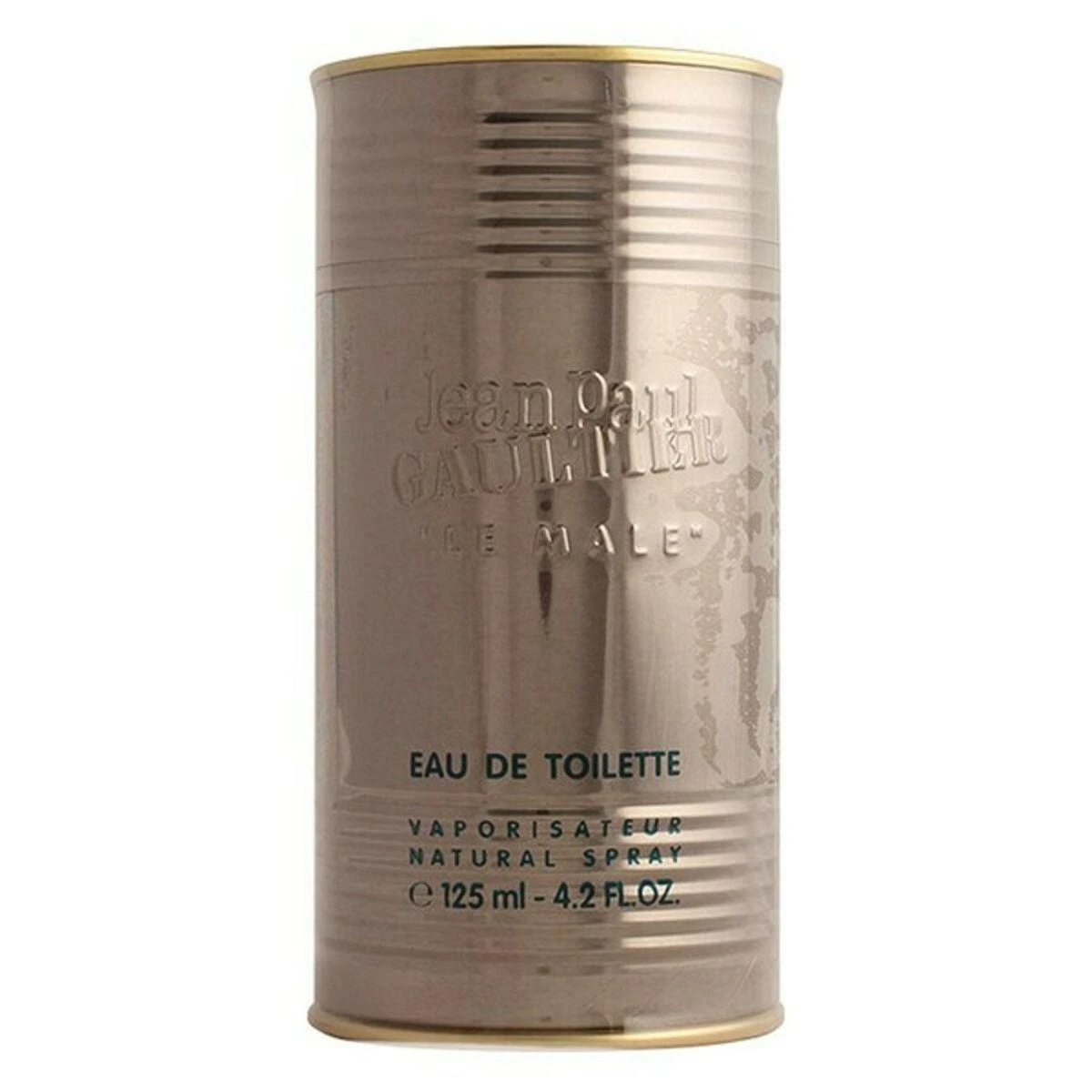 Jean Paul Gaultier Le Male for Men (Kvepalai Vyrams) EDT - 200ml