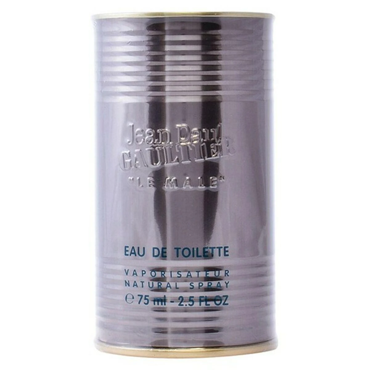 Jean Paul Gaultier Le Male tualetinis vanduo 75ml