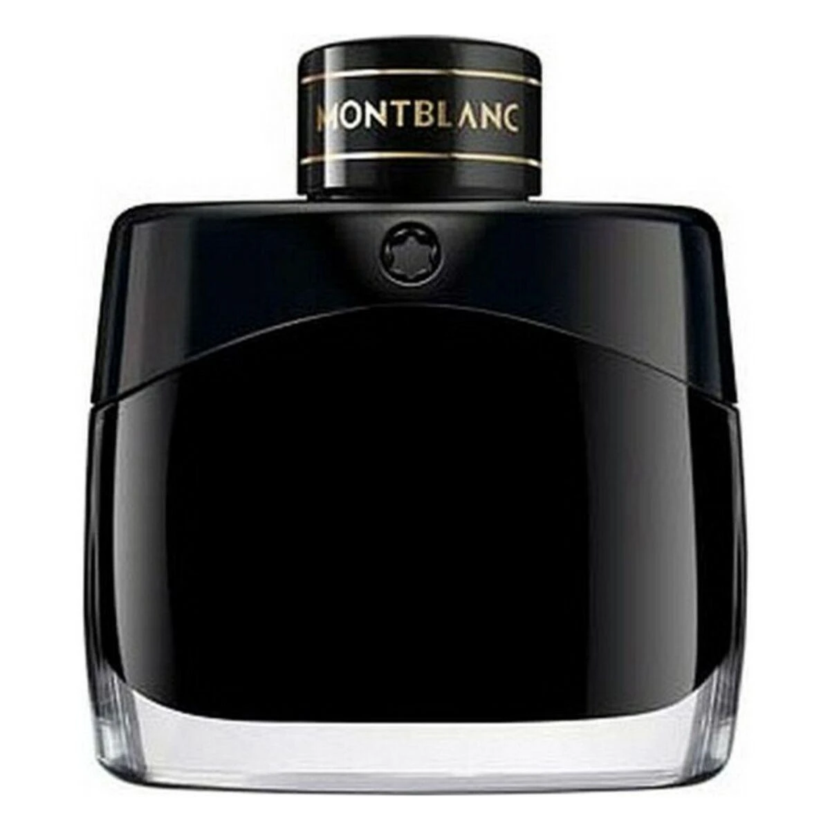 Mont Blanc Montblanc Legend kvepalų purškalas 50ml