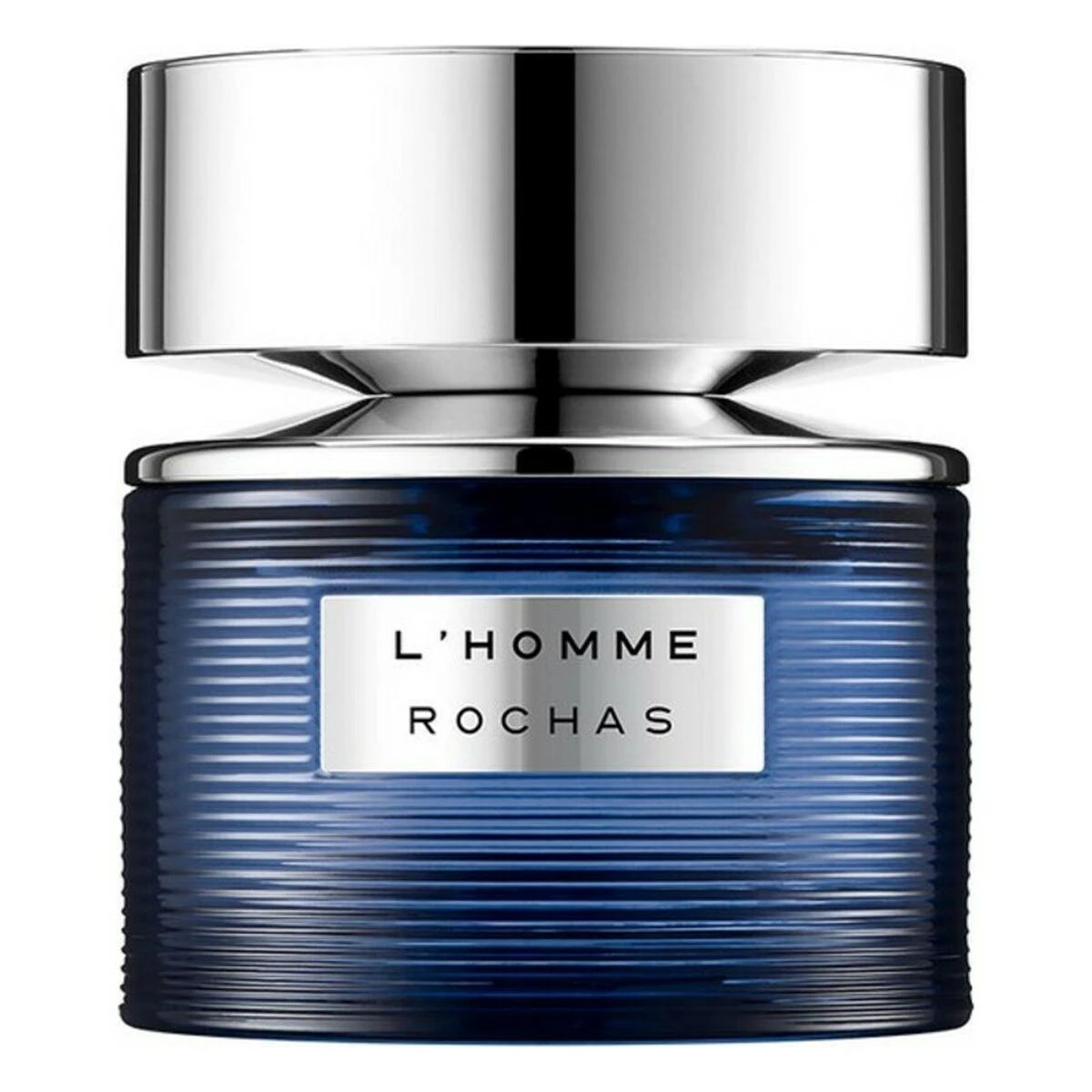 Rochas L'Homme tualetinis vanduo 40ml