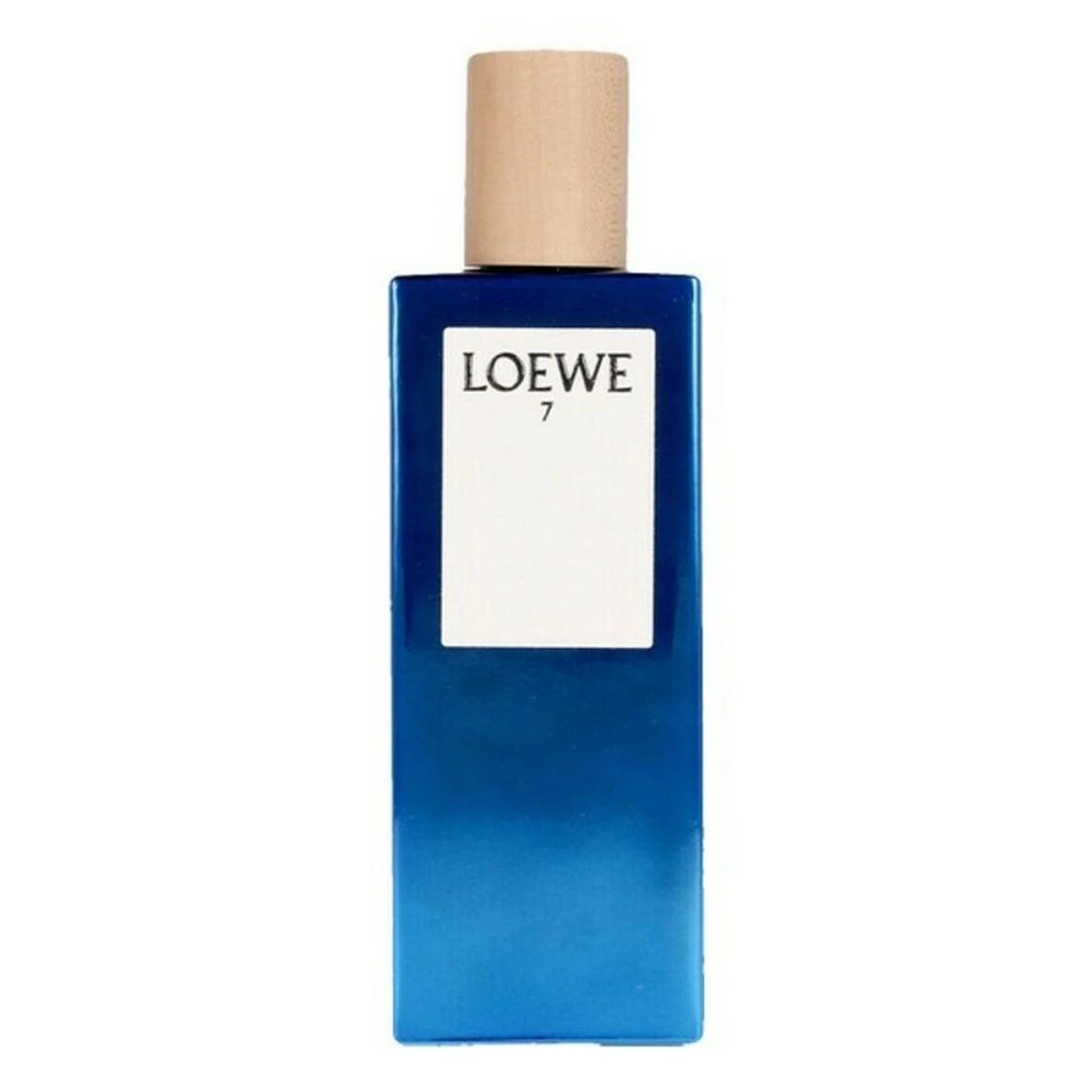 Loewe 7 Pour Homme EDT tualetinis vanduo vyrams, 50 ml