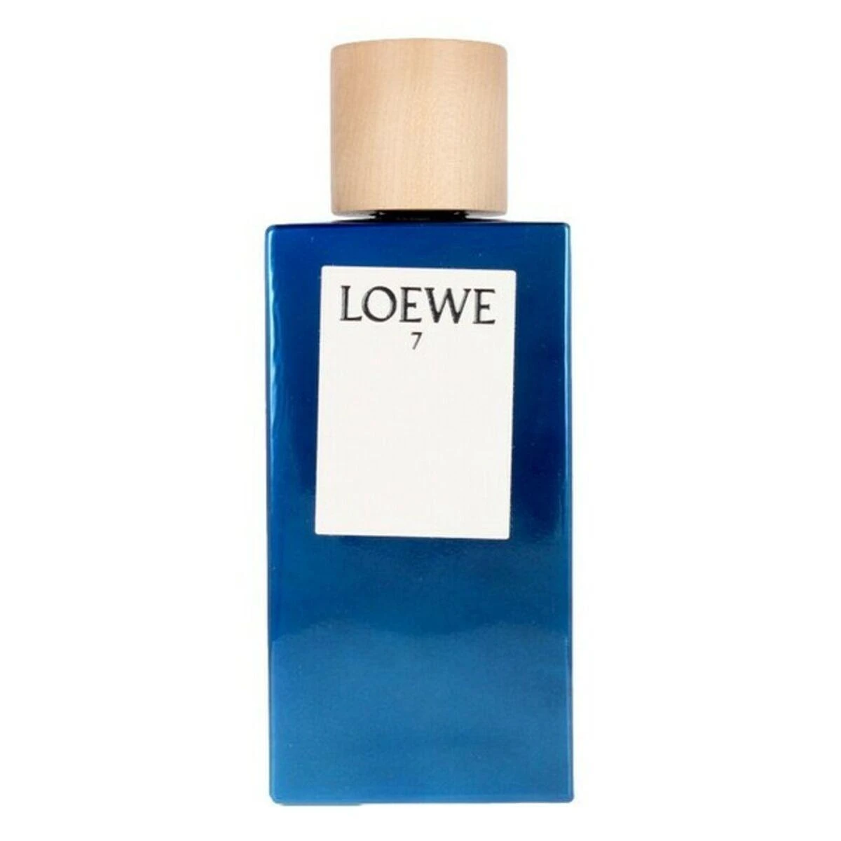 Loewe 7 EDT tualetinis vanduo vyrams, 150 ml